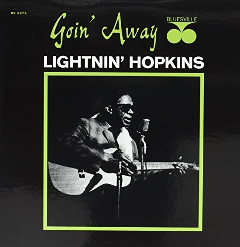 CD Shop - 1970 GOIN\