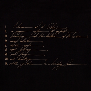 CD Shop - TELEFON TEL AVIV DREAMS ARE NOT ENOUGH