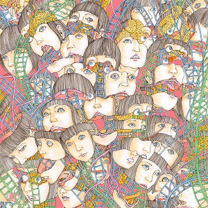 CD Shop - NOH AGE THE LONG EAR