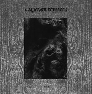 CD Shop - PAYSAGE D\
