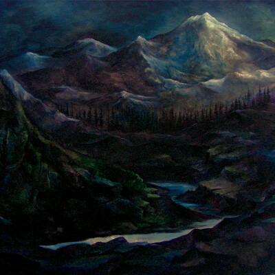 CD Shop - EGO DEPTHS ELLAKKAIRAVERTTA