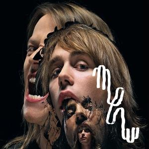 CD Shop - MEW AND THE GLASS HANDED KITES
