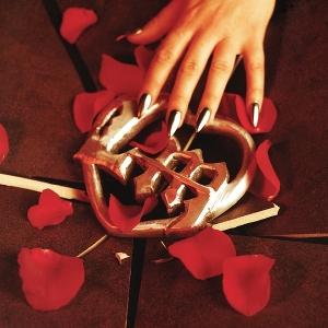 CD Shop - LEATHERMAN TURN YOU ON