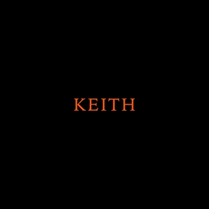 CD Shop - KOOL KEITH KEITH
