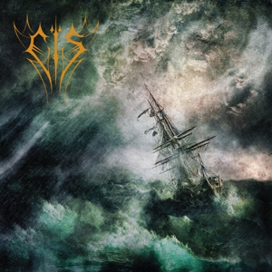 CD Shop - EIS GALEERE