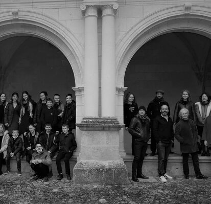 CD Shop - VIVALDI CALDARA JUBILATION VENITIENNE