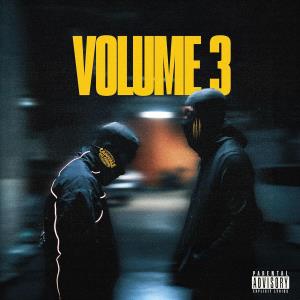 CD Shop - LA FOUINE CAPITALE DU CRIME RADI...
