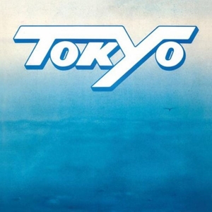 CD Shop - TOKYO TOKYO