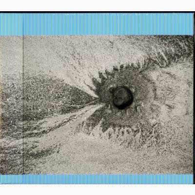 CD Shop - FOUR TET NEW ENERGY