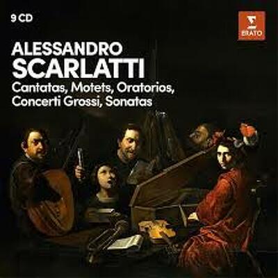 CD Shop - FRANCESCA ASPROMONTE VIENI, O NOTTE