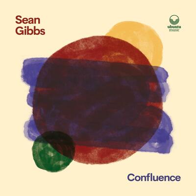 CD Shop - SEAN GIBBS CONFLUENCE