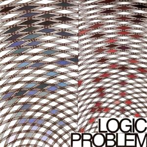 CD Shop - LOGIC PROBLEM 7-LOGIC PROBLEM