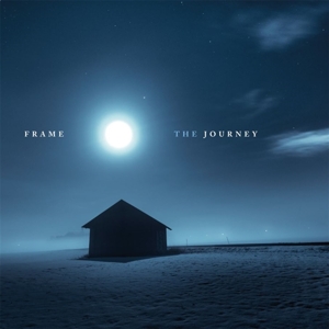 CD Shop - FRAME JOURNEY