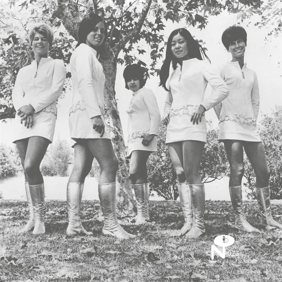 CD Shop - FEMALE SPECIES TALE OF MY LOST LOVE