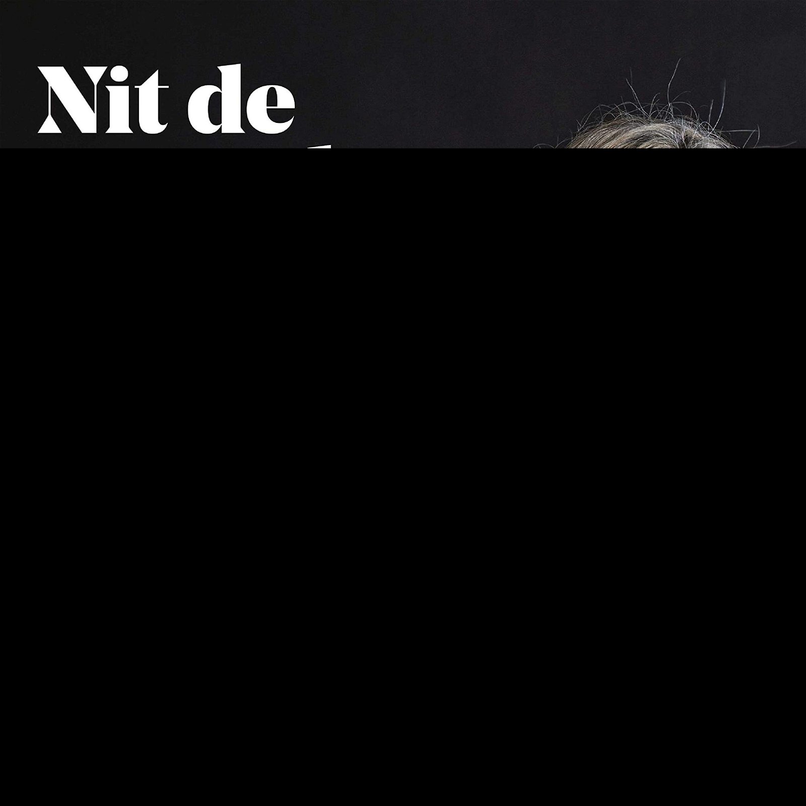 CD Shop - HELENA ROSICH NIT DE SETEMBRE