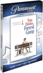 CD Shop - FILM FORREST GUMP DVD