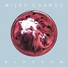 CD Shop - MILKY CHANCE BLOSSOM/DIGIPACK/LIMITED