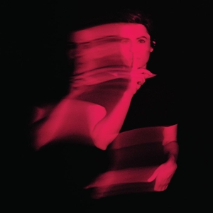 CD Shop - LESLIE MENDELSON IF YOU CAN\
