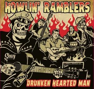 CD Shop - ROWLIN\