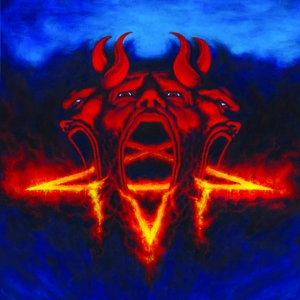 CD Shop - MAUSOLEUM GATE METAL AND THE MIGHT