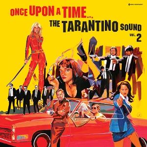 CD Shop - VARIOUS ARTISTS ONCE UPON A TIME THE ...