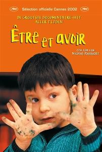 CD Shop -  ETRE ET AVOIR