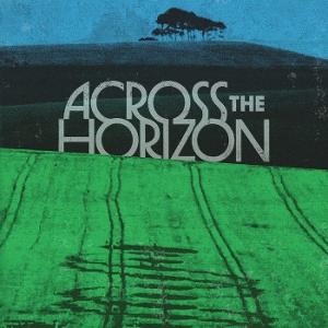 CD Shop - VARIOUS ARTISTS ACROSS THE HORIZON - V...