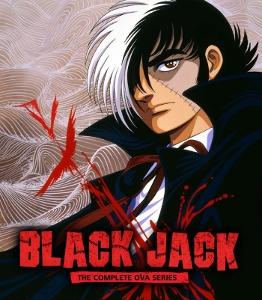 CD Shop -  BLACK JACK (THE COMPLE...