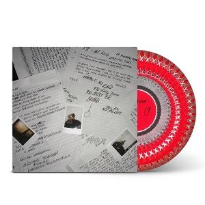 CD Shop - XXXTENTACION 17