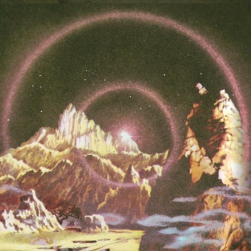 CD Shop - TEEN DAZE A SILENT PLANET