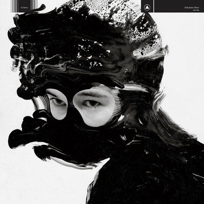 CD Shop - ZOLA JESUS & JIM THIRLWELL OKOVI