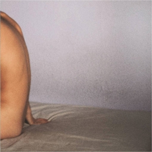 CD Shop - WIFE WHAT\
