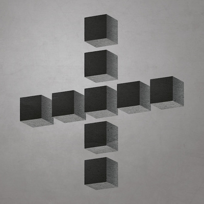CD Shop - MINOR VICTORIES MINOR VICTORIES WHITE