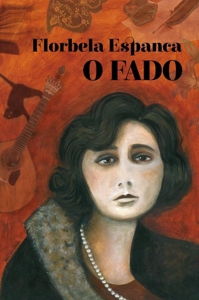 CD Shop - VARIOUS ARTISTS FLORBELA ESPANCA - O F...