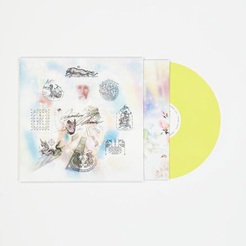 CD Shop - THAIBOY DIGITAL LEGENDARY MEMBER