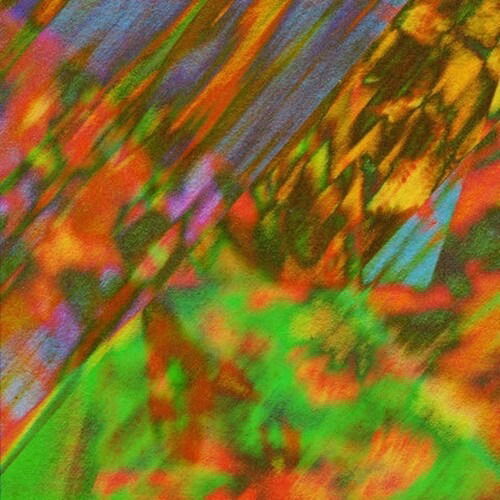 CD Shop - FORT ROMEAU,GOLD PANDA STAY HERE