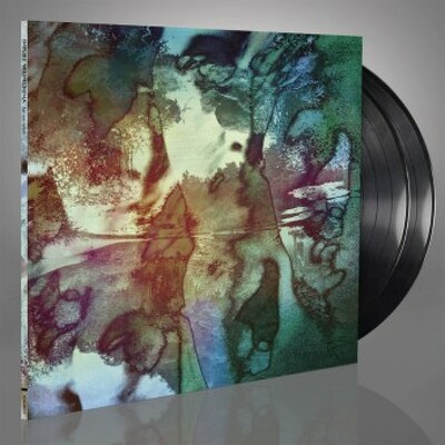 CD Shop - IMPURE WILHELMINA LE SANGLOT LTD.