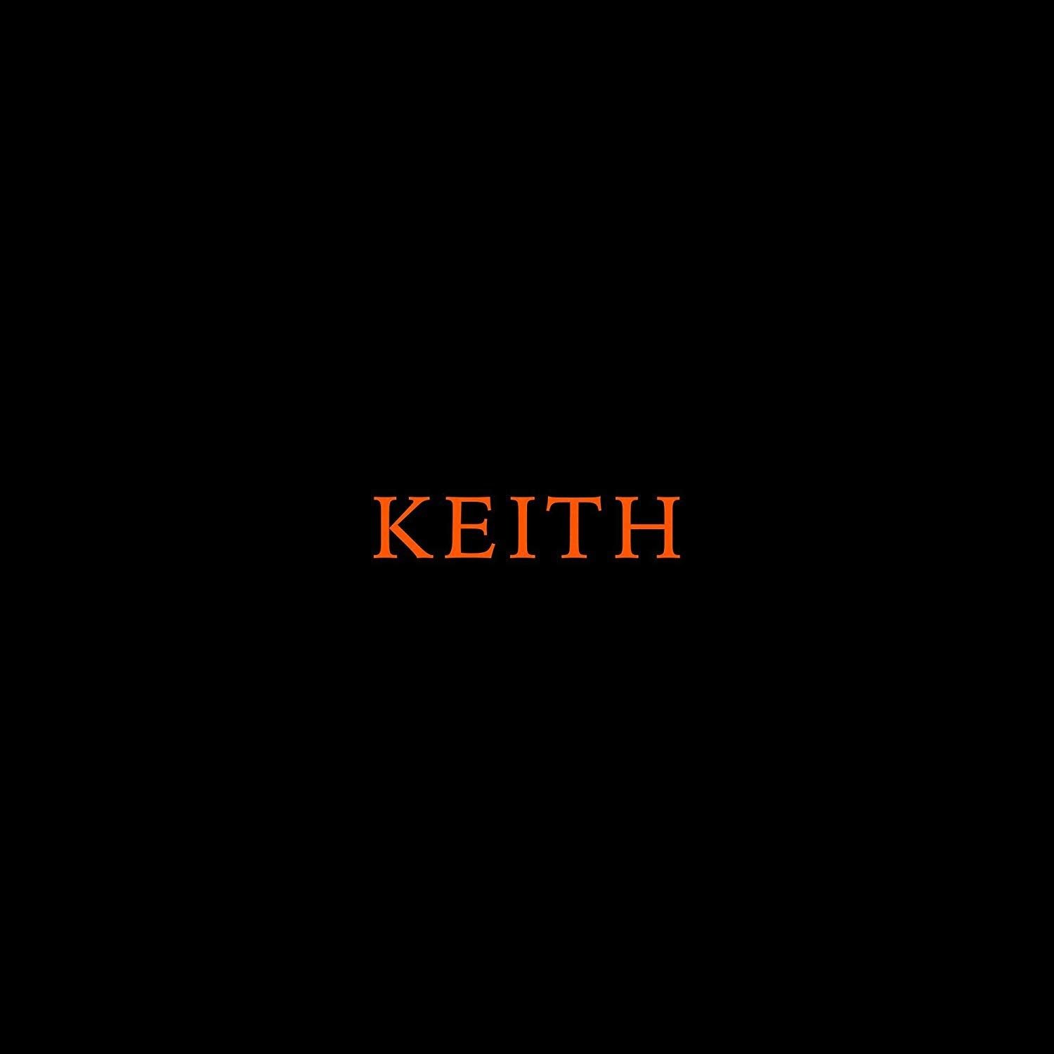 CD Shop - KOOL KEITH KEITH