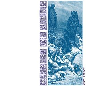CD Shop - STATE OF MIND MENTAL GOLD