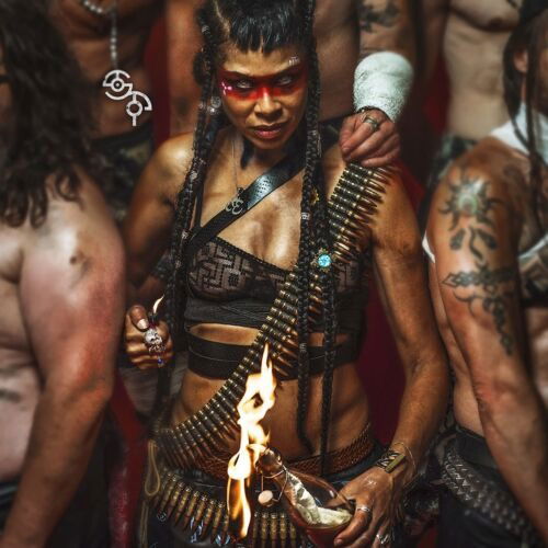 CD Shop - SHAKA PONK SHAKA PONK