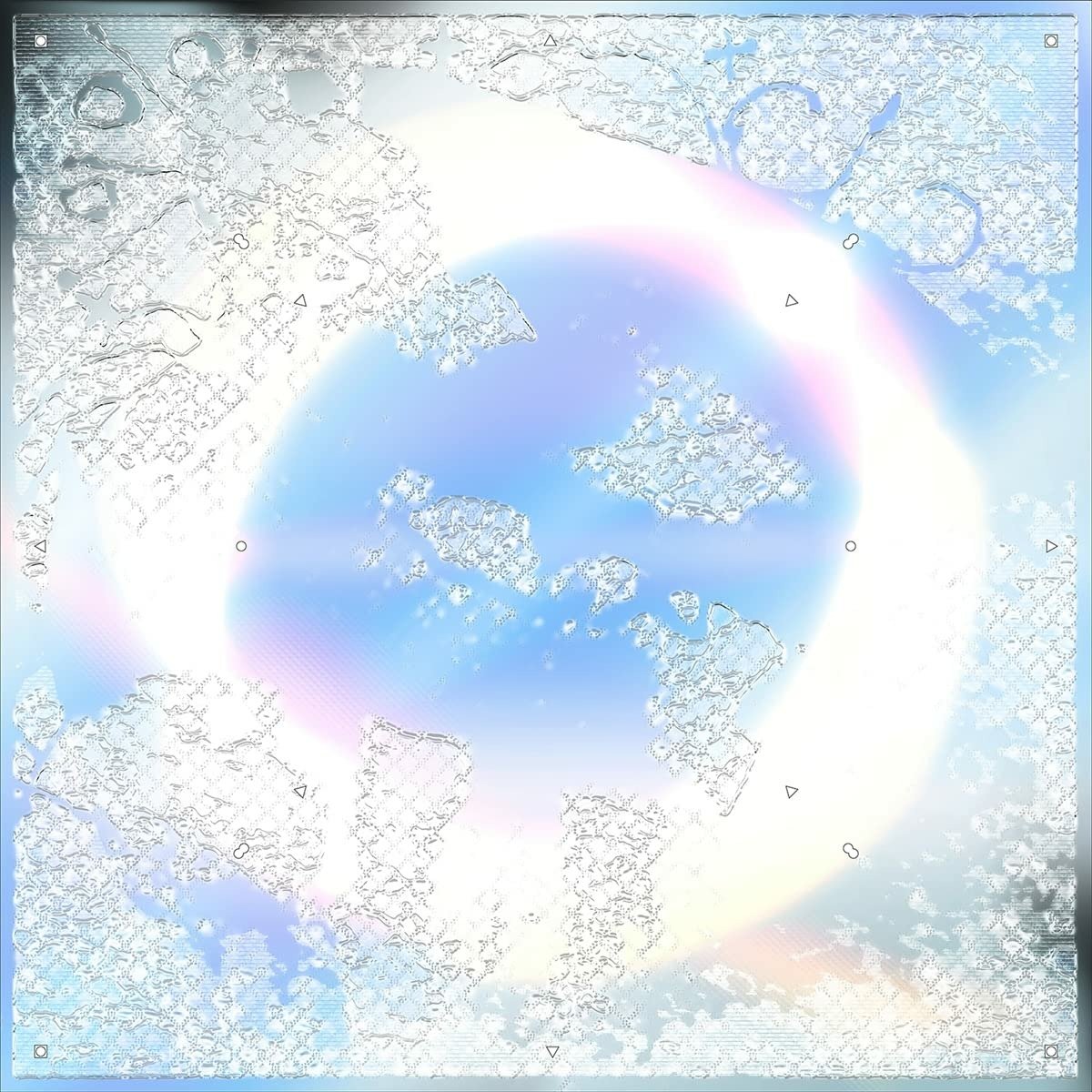 CD Shop - TARTA RELENA FIAT LUX