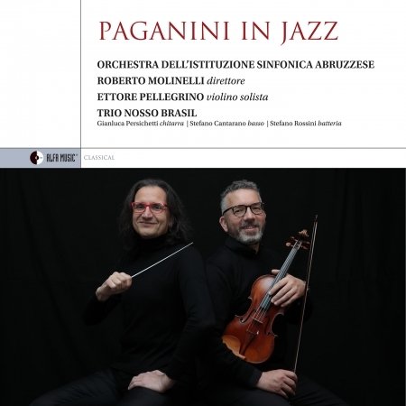 CD Shop - ORCHESTRA DELL\
