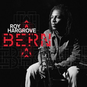 CD Shop - ROY HARGROVE BERN