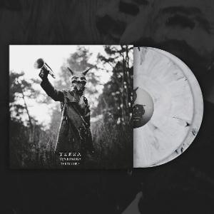 CD Shop - TERRA TENEBROSA TUNNELS