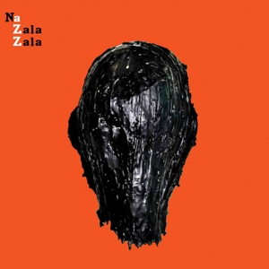 CD Shop - REY & THE CONGO TECHNO ENSEMBLE SAPIENZ NA ZALA ZALA