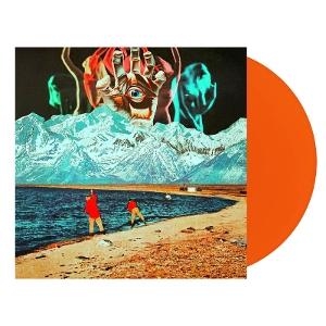 CD Shop - LES BIG BYRD RUIN EVERYTHING