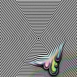 CD Shop - ONEOHTRIX POINT NEVER MAGIC ONEOHTRIX POINT ...