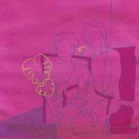 CD Shop - TYPESETTER NOTHING BLUES