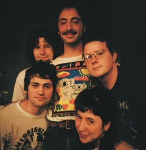 CD Shop - MJ LENDERMAN,WEDNESDAY LIVE AT THE FACTORY TH...