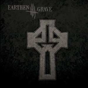 CD Shop - EARTHEN GRAVE EARTHEN GRAVE